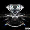 FridayFvr - Diamonds (feat. Lui G) - Single